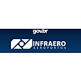 INFRAERO